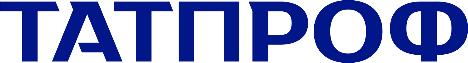 ТАТПРОФ