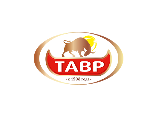 ТАВР